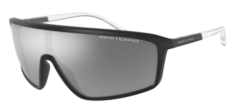 Armani Exchange Ax4119S 80786G Erkek Güneş Gözlüğü