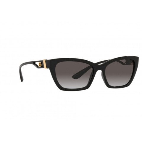 dolce gabbana dg6155 501/8G güneş gözlüğü