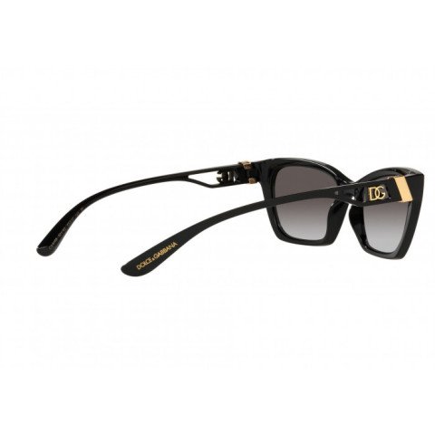 dolce gabbana dg6155 501/8G güneş gözlüğü
