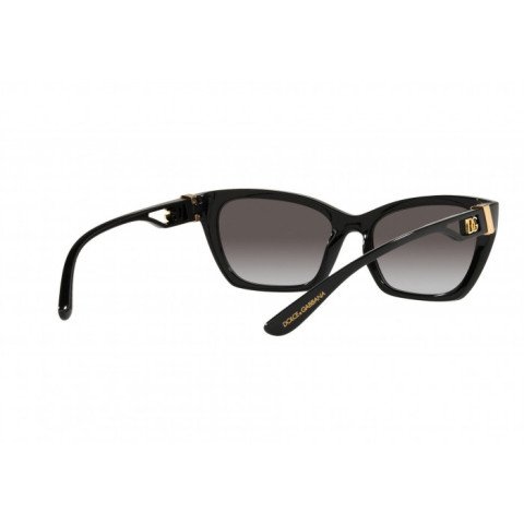 dolce gabbana dg6155 501/8G güneş gözlüğü