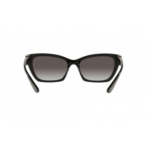 dolce gabbana dg6155 501/8G güneş gözlüğü