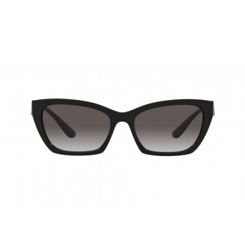 dolce gabbana dg6155 501/8G güneş gözlüğü