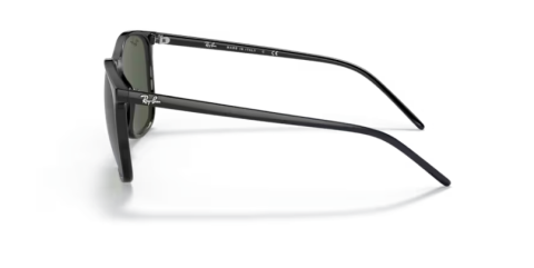 ray ban rb 4387 601/71 56 güneş gözlüğü