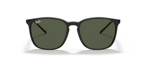 ray ban rb 4387 601/71 56 güneş gözlüğü