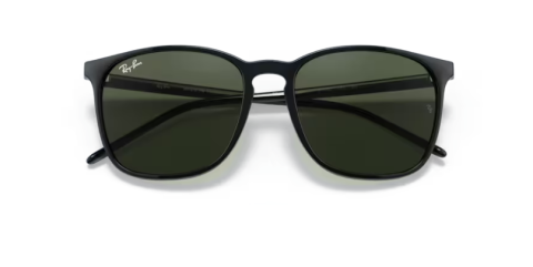 ray ban rb 4387 601/71 56 güneş gözlüğü