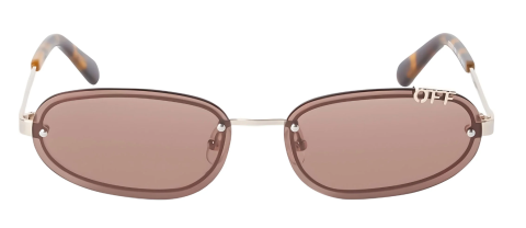 off white OERI13M 7664 güneş gözlüğü