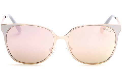 Guess Gu7458 29G Güneş Gözlüğü