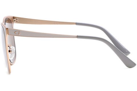 Guess Gu7458 29G Güneş Gözlüğü