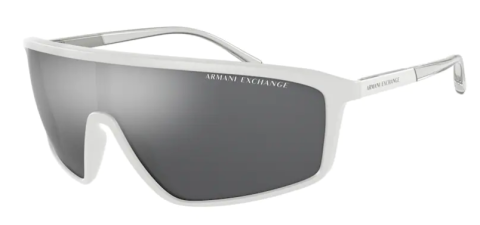 Armani Exchange Ax4119S 81566G Erkek Güneş Gözlüğü