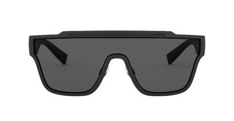 dolce gabbana dg6125 252587 güneş gözlüğü