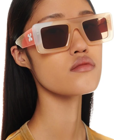 off white oeri 069 seattle 1764 güneş gözlüğü