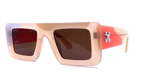 off white oeri 069 seattle 1764 güneş gözlüğü