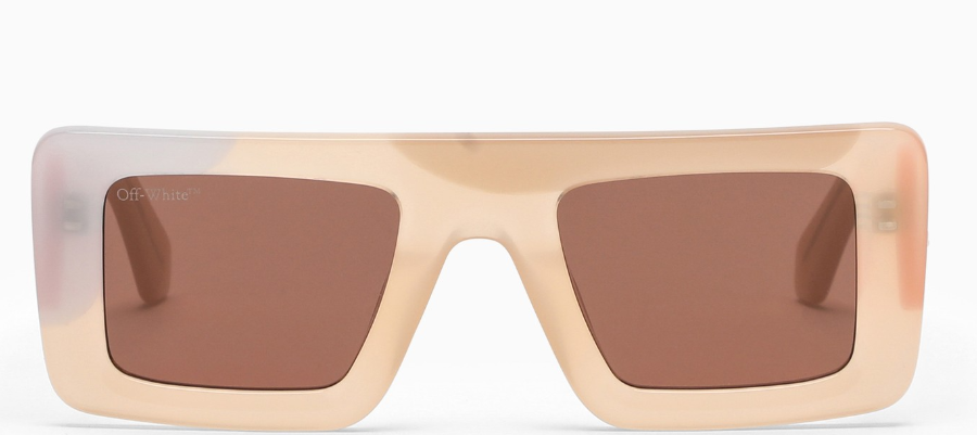 off white oeri 069 seattle 1764 güneş gözlüğü