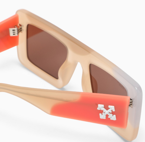 off white oeri 069 seattle 1764 güneş gözlüğü