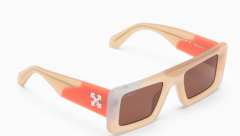 off white oeri 069 seattle 1764 güneş gözlüğü