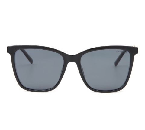 despada ds 2289 c1 güneş gözlüğü