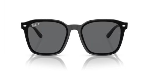 ray ban rb 4392D 601/81 66 güneş gözlüğü