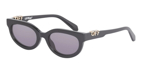 off white OERI13D 1007 güneş gözlüğü