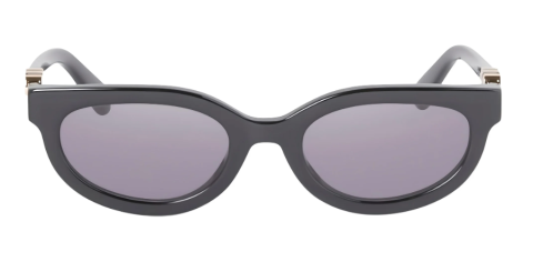 off white OERI13D 1007 güneş gözlüğü