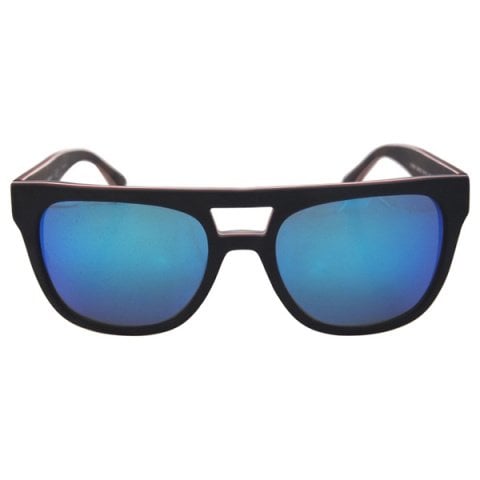 dolce gabbana dg4255 295425 güneş gözlüğü