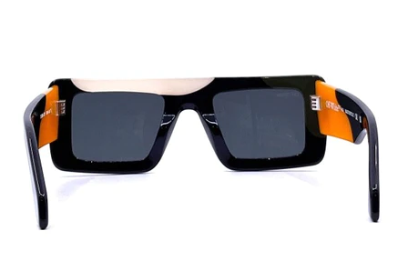 off white seattle oeri 069 1207 güneş gözlüğü
