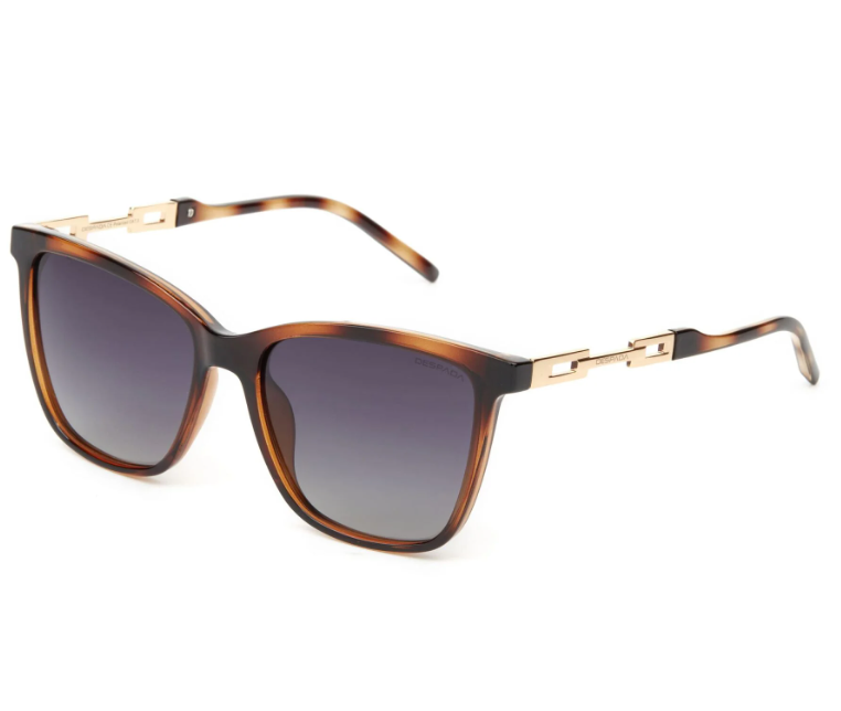 despada ds 2289 c2 güneş gözlüğü