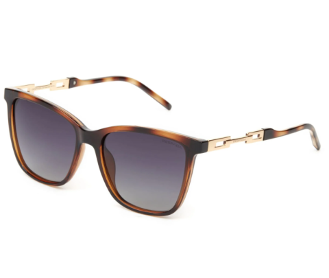 despada ds 2289 c2 güneş gözlüğü