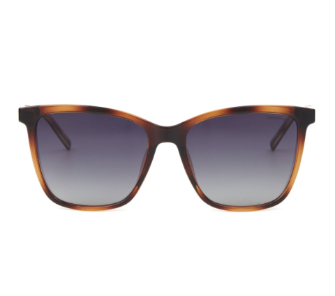 despada ds 2289 c2 güneş gözlüğü