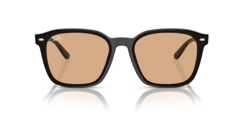 ray ban rb 4392D 601/93 66 güneş gözlüğü