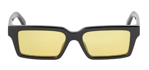 off white OERI13A 1018 güneş gözlüğü