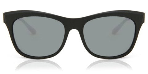 guess gu7464 02c güneş gözlüğü