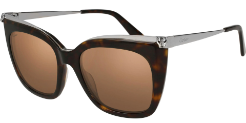 cartier ct 0030s 002 güneş gözlüğü