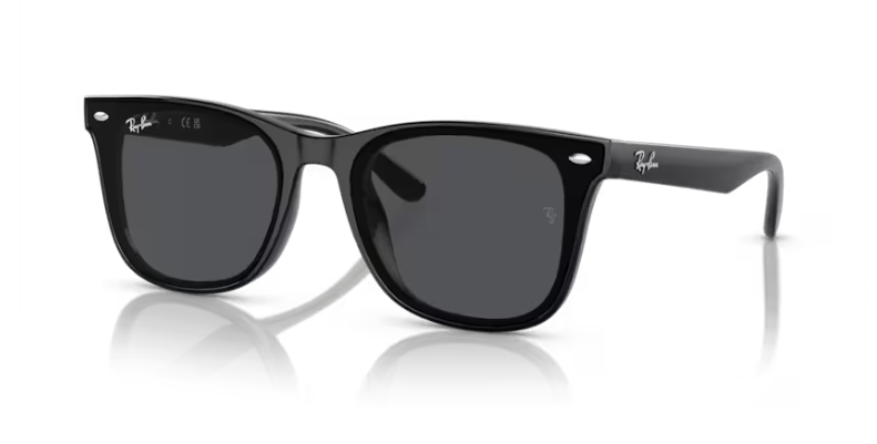 ray ban rb 4420 601/87 65 güneş gözlüğü
