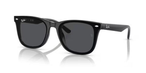 ray ban rb 4420 601/87 65 güneş gözlüğü