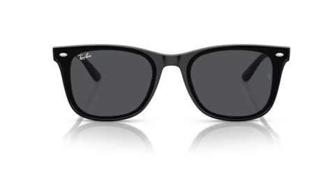 ray ban rb 4420 601/87 65 güneş gözlüğü