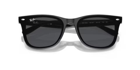 ray ban rb 4420 601/87 65 güneş gözlüğü