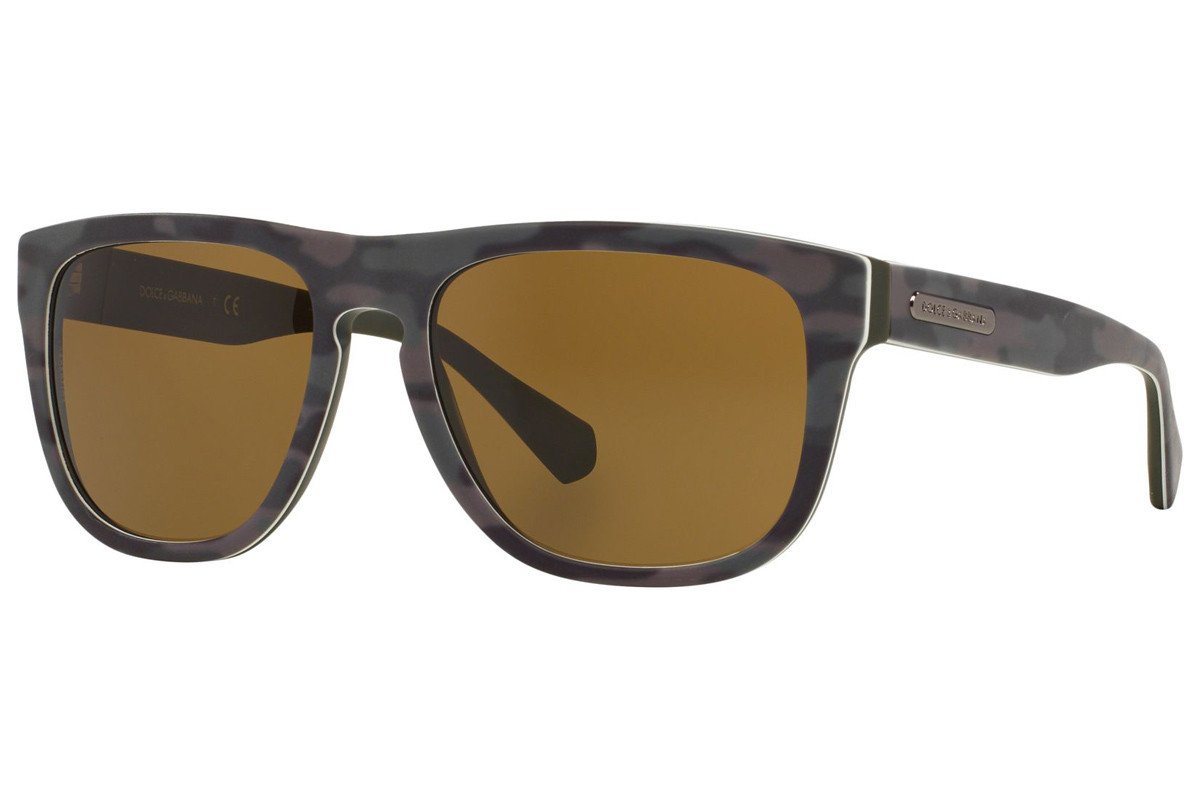 dolce gabbana gd4222 280473 güneş gözlüğü