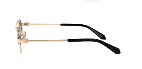 off white OERI14H 7650 güneş gözlüğü