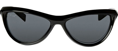 off white oeri 066 atlanta 1007 güneş gözlüğü