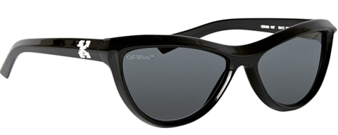 off white oeri 066 atlanta 1007 güneş gözlüğü