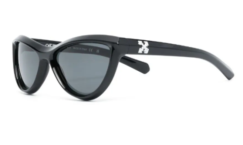 off white oeri 066 atlanta 1007 güneş gözlüğü