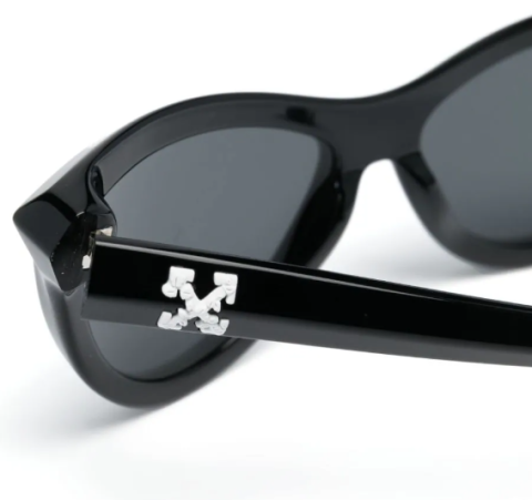 off white oeri 066 atlanta 1007 güneş gözlüğü