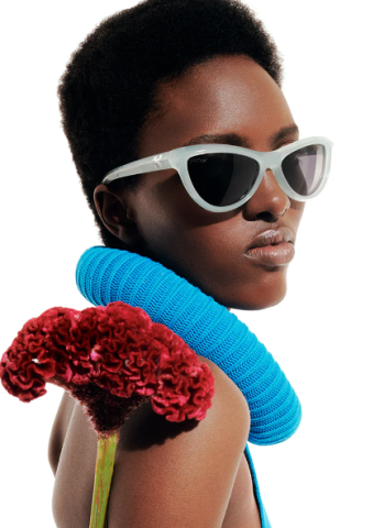 off white oeri 066 atlanta 1007 güneş gözlüğü