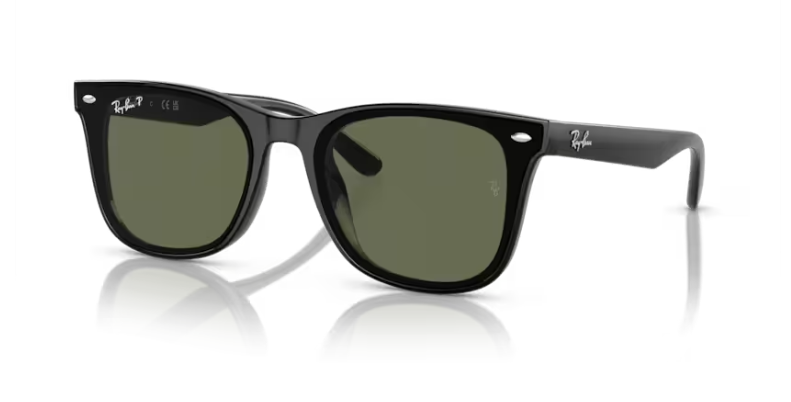 ray ban rb 4420 601/9a 65 güneş gözlüğü