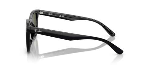 ray ban rb 4420 601/9a 65 güneş gözlüğü