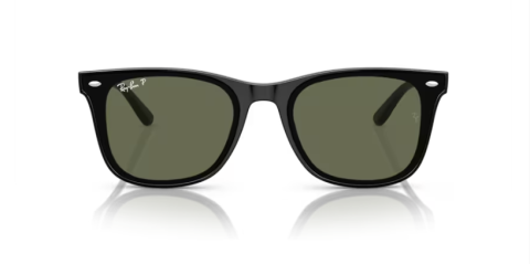 ray ban rb 4420 601/9a 65 güneş gözlüğü