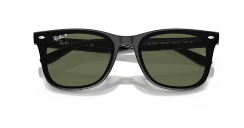 ray ban rb 4420 601/9a 65 güneş gözlüğü