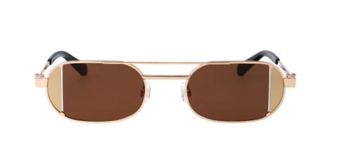 off white OERI14H 7664 güneş gözlüğü