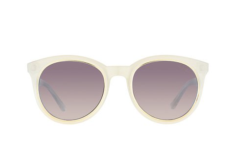 Guess Gu7466 24G  Güneş Gözlüğü