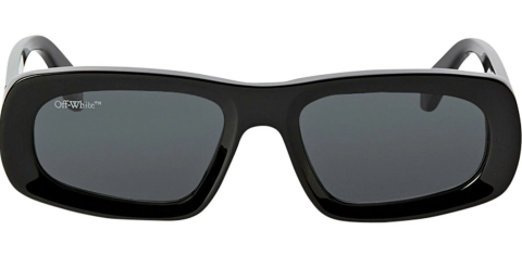 off white oeri 065 1007 güneş gözlüğü